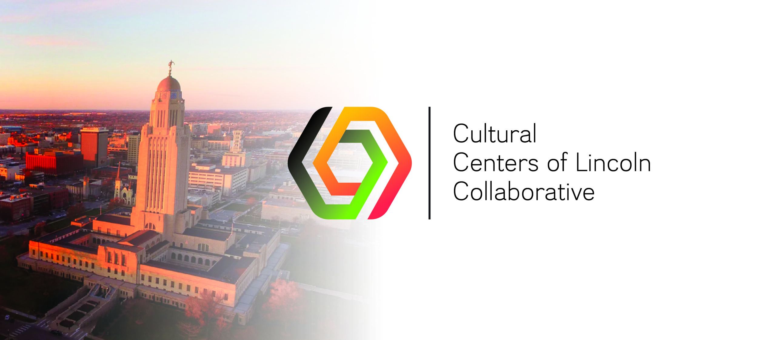 about-us-cultural-centers-of-lincoln